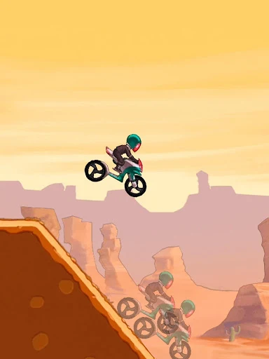 Download Bike Race Free Mod APK v8.3.4 – Latest Version [Android/iOS] 5