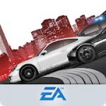 Need for speed mod apk