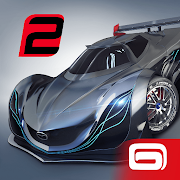download gt racing 2 mod apk