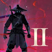 Ninja Arashi 2 Mod APK v1.4.1 Unlimited Money, Unlocked Artifacts 2