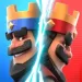 download clash royale mod apk
