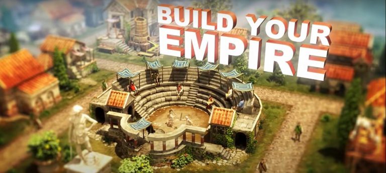 how to play pvp in forge of empire