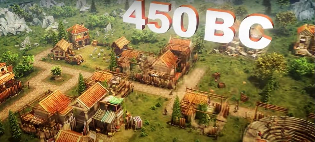 forge of empires hack apk