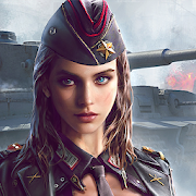 game of war apk hack