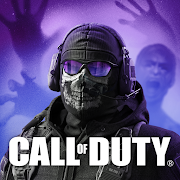 call of duty mobile hack apk