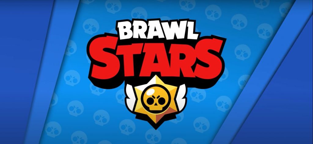 download Brawl Stars mod apk for android