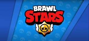 Brawl Stars Mod Apk 43.248 [2022] Unlimited Gems, Unlock Brawls 1