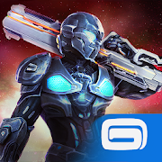 nova legacy mod apk download