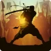 shadow fight 2 titan mod apk download