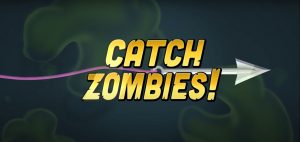 Zombie Catchers Mod Apk [2022] | Unlimited Money, Coins 8