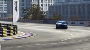 Grid Autosport Mod Apk Unlimited Money, Coins and Unlocked Everything 1