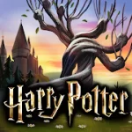Harry Potter: Hogwarts Mystery Unlocked Mod Apk