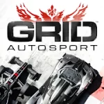 Grid Autosport Mod Apk Unlimited Money, Coins and Unlocked Everything