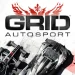 Grid Autosport Mod Apk Unlimited Money, Coins and Unlocked Everything