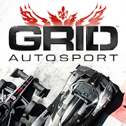 Grid Autosport Mod Apk Unlimited Money, Coins and Unlocked Everything 6