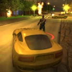 Payback 2 Mod Apk-The Sandbox Battle Unlimited Money, Cars and Gold Coins