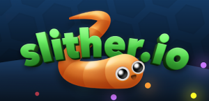 Slither.io Mod Apk [2022]Unlimited Lives, Health 5