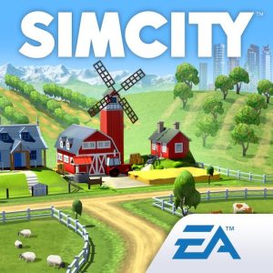 SimCity Buildlt Mod Apk v1.43.1.106491 2022 | Unlimited Key, Money 5