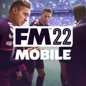 Football Manager[ 2022 ]Mod Apk Unlimited Money, and Everything Unlocked 5