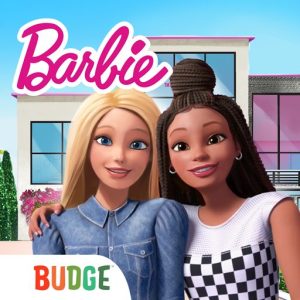 Barbie Dreamhouse Adventures Mod APK 2023.5.1 Unlimited Money 6