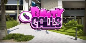 Booty Calls Mod Apk v1.3.0 (Unlimited Money, Diamonds & Gems) 6