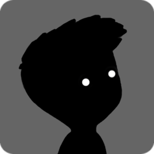 Limbo Mod Apk v1.20 2022 | Full Paid Version 1