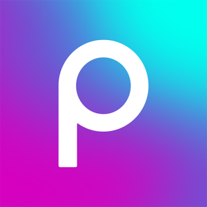 PicsArt Mod Apk v20.6.4 | No Watermark, Unlocked Filters, Unlimited HDR 7