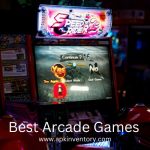 best arcade games in 2023