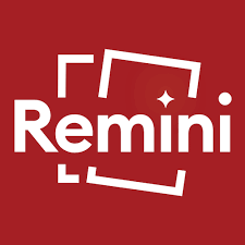 Remini Mod Apk v3.7.319.2022250496 | Unlocked All VIP Features 1