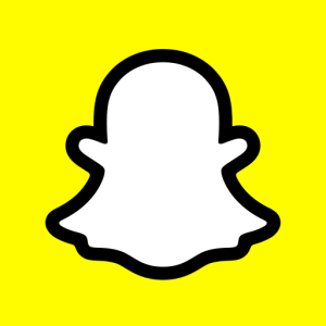 Snapchat Mod Apk v12.18.0.33 | Unlimited Filters, Music & VIP Unlocked 1