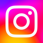 instagram mod apk hacked