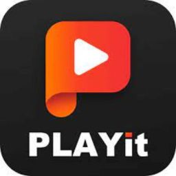 playit latest app