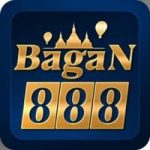 Bagan888 APK
