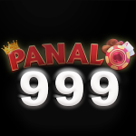 Panalo999 Casino APK