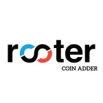 rooter-coin-apk-download
