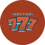 sector 777 apk