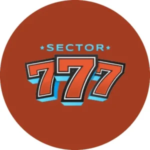 sector 777 apk