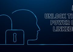 Unlocking the Power of LinkedIn: Strategies for Professional Networking and Marketing